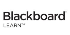 نظام إدارة التعلم بلاك بورد – Blackboard Learn: الدليل الشامل لطريقة الدخول والاستخدام
