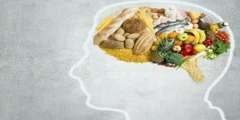 أطعمة تعزز من الطاقة والتركيز: غذاء العقل والجسم