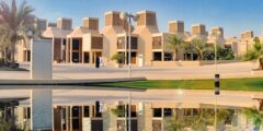 جامعة قطر تعلن قبول 6000 طالب في خريف 2025 وتطلق البرنامج التعريفي قريبًا