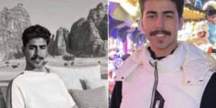 شرطة كامبريدج تصدر بيانًا عاجلًا حول مقتل الطالب السعودي