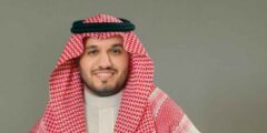اعتماد القائمة النهائية لمرشحي مجلس إدارة مؤسسة نادي النصر غير الربحية