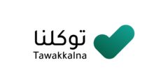 تطبيق توكلنا يتيح استعراض الخدمات الرقمية من أي مكان في العالم