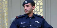 المرور: عدم تجديد ترخيص المركبة ضمن المهلة قد يؤدي لشطبها
