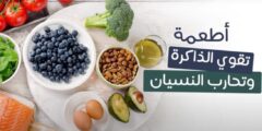أسباب رائحة الفم الكريهة وكيفية علاجها بفعالية