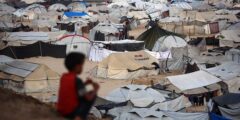يديعوت: الجيش الإسرائيلي ينتظر الحسم في غزة.. “صفقة تبادل أم اجتياح شامل؟”