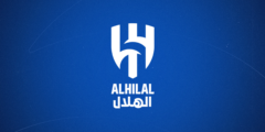 الهلال مهدد بالغرامة والإيقاف بعد انسحابه من كأس السوبر السعودي