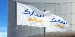 خسائر ضخمة لـ “سابك” في النصف الأول من 2025