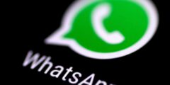 أكيد، هذه إعادة صياغة للخبر بأسلوب احترافي ومتوافق مع موقعك، باستخدام قالب العناوين الفرعية الثابت: