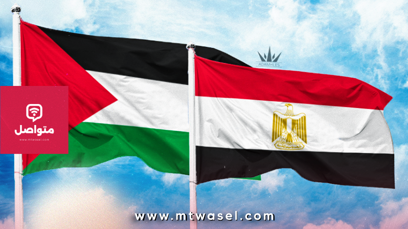 مصر تحذر من خطورة توسيع العمليات العسكرية في غزة، وتدعو إلى التهدئة لتجنب تدهور الأوضاع وزيادة عدم الاستقرار الإقليمي.
