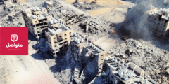 مدينة حمد