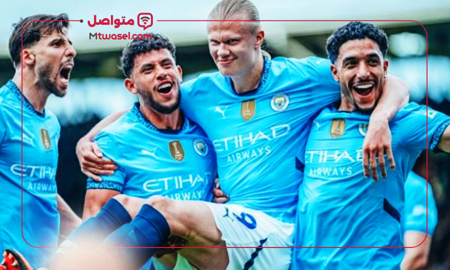 جدول مباريات اليوم