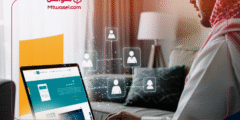 الضمان الاجتماعي: طريقة إضافة عقد الإيجار وشروطه