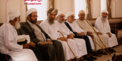 من هم الإباضية: تعريفهم وأبرز معتقداتهم