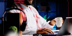مشاريع صغيرة مربحة للشباب داخل السعودية