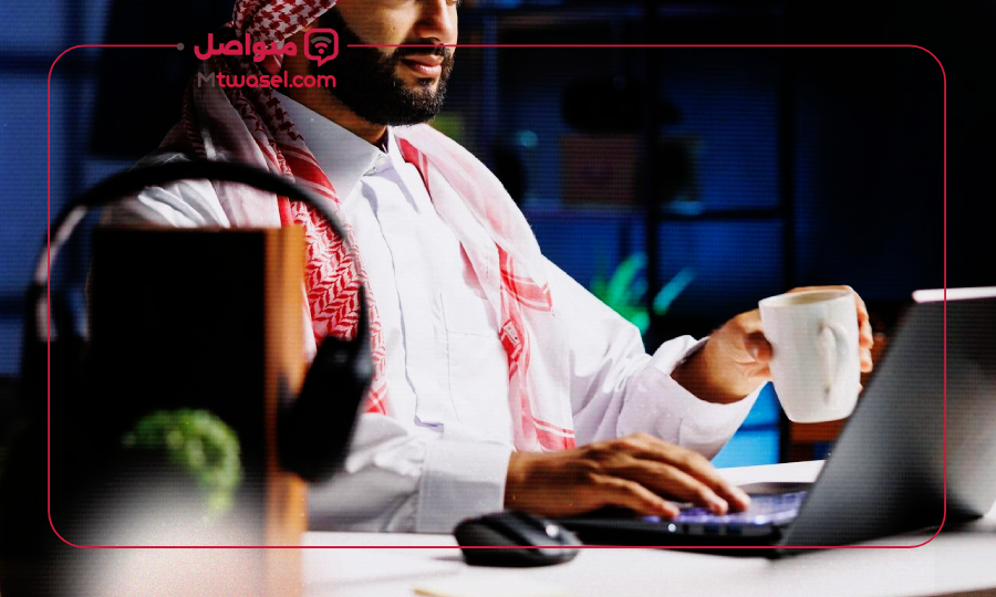 مشاريع صغيرة مربحة للشباب داخل السعودية