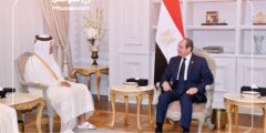 الوضع في غزة