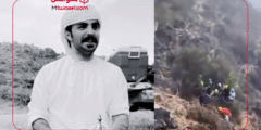 وفاة الشاعر سعود بن معدي القحطاني الرفيدي القحطاني