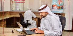 تكليف الإداريين بالمهام التعليمية
