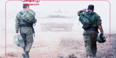 مقترح التهدئة غزة