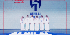 سلطان آل الشيخ يودع منصبه