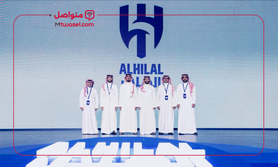 سلطان آل الشيخ يودع منصبه