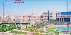 اعتراف السعودية بشهادات الطب