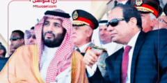 السيسي يزور السعودية لمباحثات حول غزة وتعزيز التنسيق الإقليمي