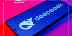 تحديث DeepSeek V3