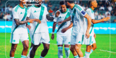 الأهلي السعودي يرفع عرضه لحسم صفقة لوكاتيلي