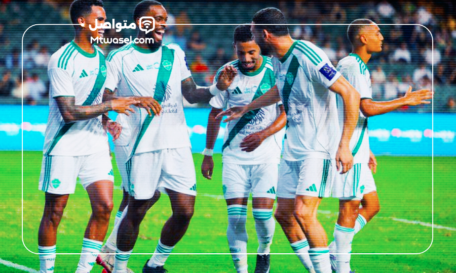 صفقة لوكاتيلي