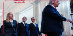 استدعاء سفيرة إيطاليا