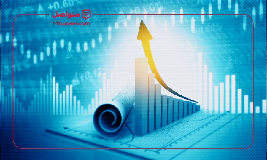 أثر السياسات الاقتصادية الجديدة في دول الخليج