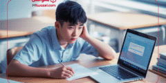 الاعتماد المفرط على ChatGPT