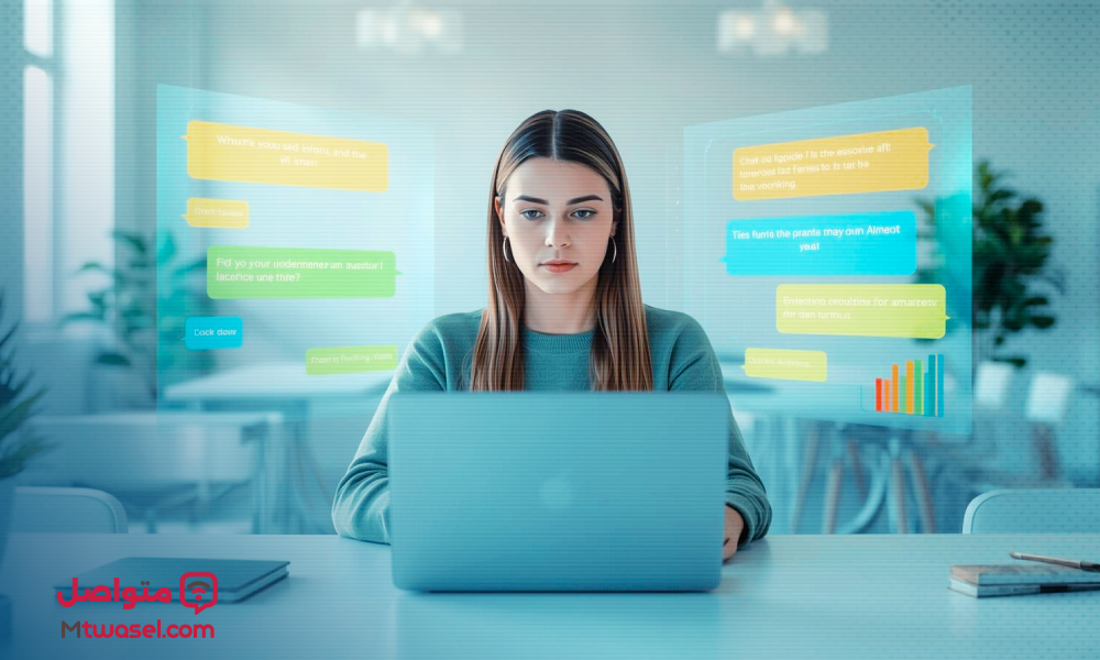 استخدام ChatGPT بشكل صحيح