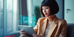 أخطاء شائعة عند استخدام ChatGPT وكيف تتجنبها