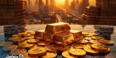ارتفاع أسعار الذهب في السعودية: عيار 21 يصل إلى 359 ريالًا