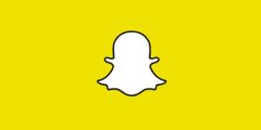 طريقة استرجاع حساب سناب شات 2025 بسهولة وأمان