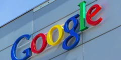 تقنية جديدة من “جوجل” لمستخدمي آيفون