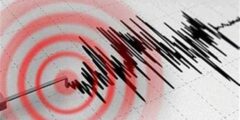 تحذير من زلازل محتملة في مصر وشمال إفريقيا بسبب ظاهرة كهرومغناطيسية