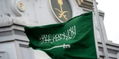 حماس تُثمّن الدور السعودي في دعم حقوق الفلسطينيين وتوضح موقفها من غزة