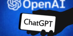OpenAI تُوقف ميزة “قابلة للاكتشاف” في ChatGPT بسبب مخاوف خصوصية المستخدمين