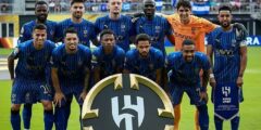 لماذا امتنع الهلال عن المشاركة في السوبر السعودي2025-2026 ؟