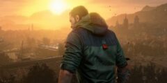 مليون طلب مسبق للعبة Dying Light: The Beast وتقديم موعد الإصدار
