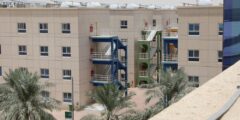 رخصة السكن الجماعي: عقوبات المخالفين وخطوات استخراج الترخيص