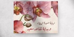 عبارات تهنئة بالتقاعد وأجمل كلمات شكر وعرفان