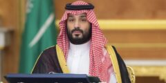 قرار ضبط الإيجارات في الرياض: تثبيت الأسعار ومنع الزيادة لخمس سنوات