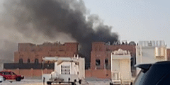 الموساد يرفض قرار نتنياهو باغتيال قادة حماس في قطر