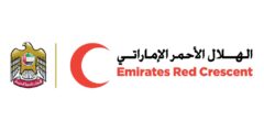 رابط وخطوات التقديم على وظائف الهلال الأحمر الإماراتي 2025