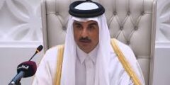 قطر تطالب إسرائيل باعتذار رسمي قبل استئناف وساطتها في غزة