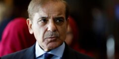 شهباز شريف يثمن جهود ترامب لإنهاء الحرب في غزة